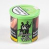 O's Tabak Bonnie'nClyde 200g