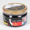 Adalya Tabak No 69 Lady Killer 200gr