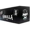 Gorilla Cube 26er für Shisha 20X1Kg