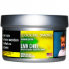 Social Smoke Tobacco 200 g - LMN CHILL