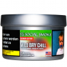 Social-Smoke-Tobacco-200-g-WILD-BRY-CHILL