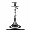 Luna 002.01 Black