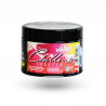 Chillma Tobacco 250g - BÄÄÄM!