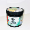 Savu Tobacco 25g Speedy Mind