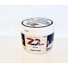 7 Days Tabak - Cold Peah Classic - 200g