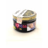 Adalya Tabak Love 66 200gr