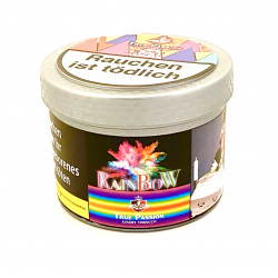 True Passion Tabak RainBow...