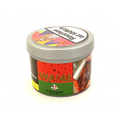 True Passion Tabak WaMe  200gr