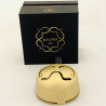 Kaloud Lotus I+ Niris Gold