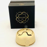 Kaloud Lotus I+ Niris Gold