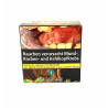 Aqua Mentha Tabak Aqua Black Box 200gr