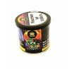 Holster Tabak Ice Kactuz 200g