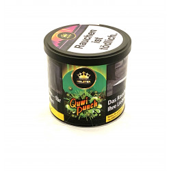 Holster Tabak Quwi Punch 200gr
