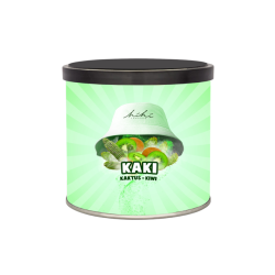 Kiki Tobacco – Kaki 200g